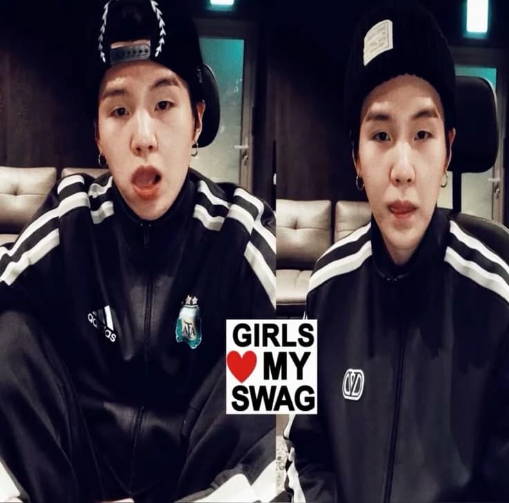 Yoongi thumbnail