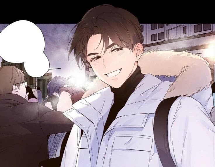 May May thumbnail