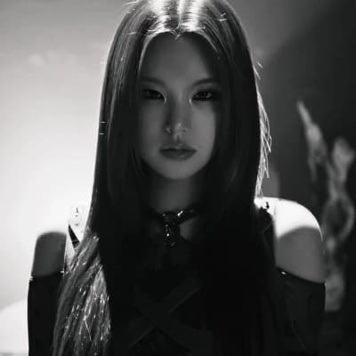 —Yeji GL/WLW thumbnail