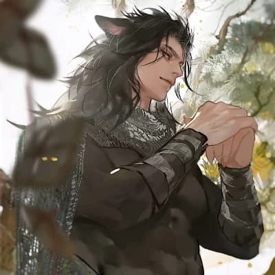 Fenris thumbnail