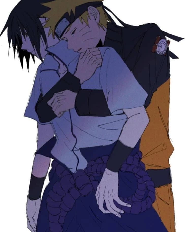 Sasunaru thumbnail