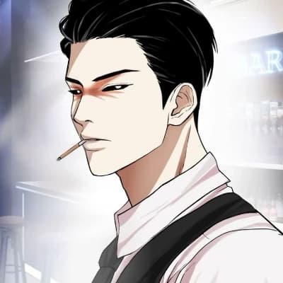 Jong Gun thumbnail
