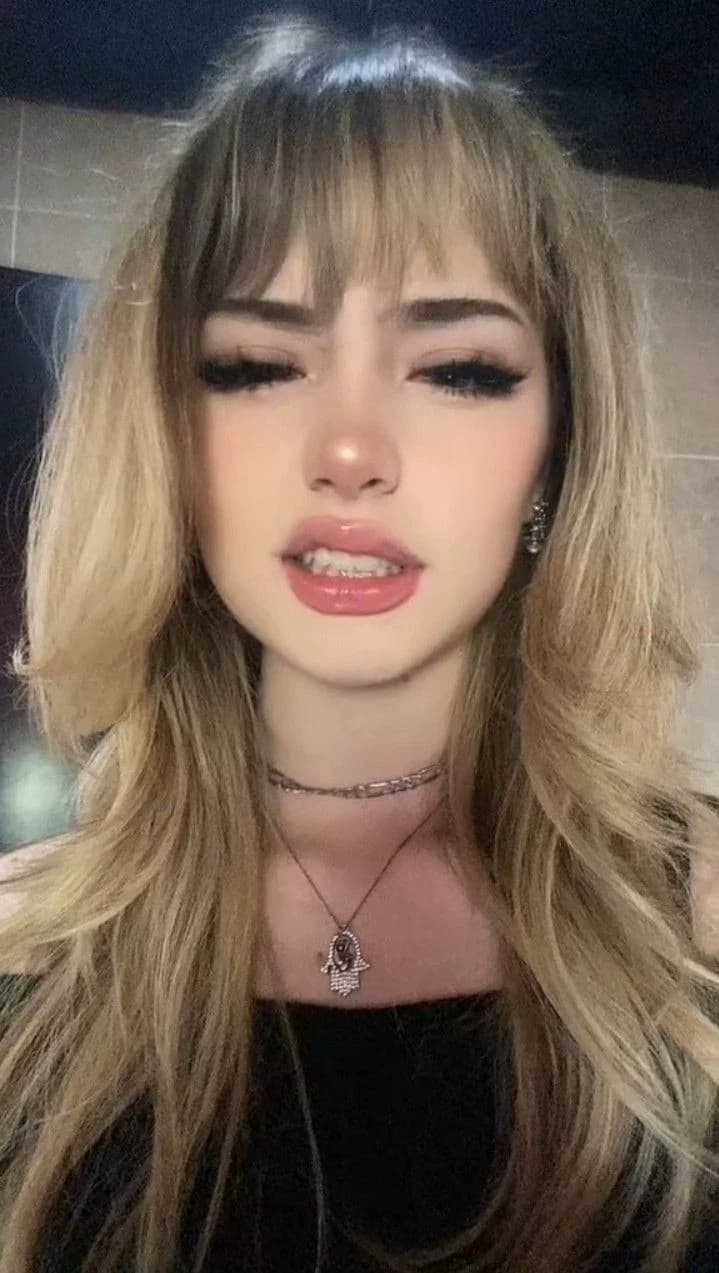 Wanda thumbnail