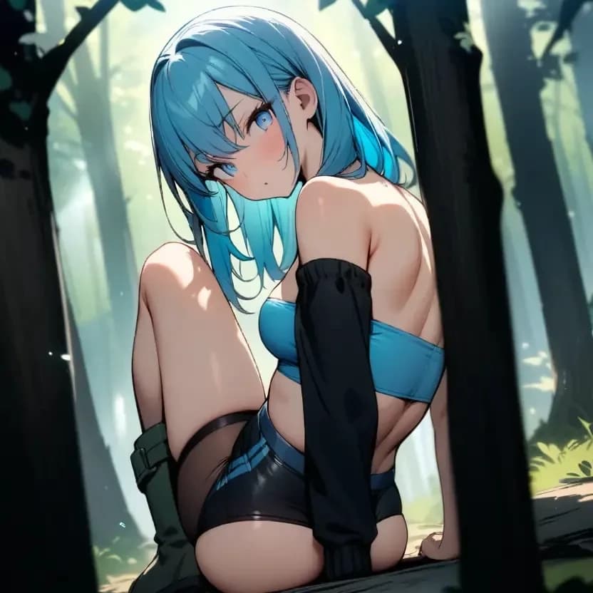 Mia thumbnail