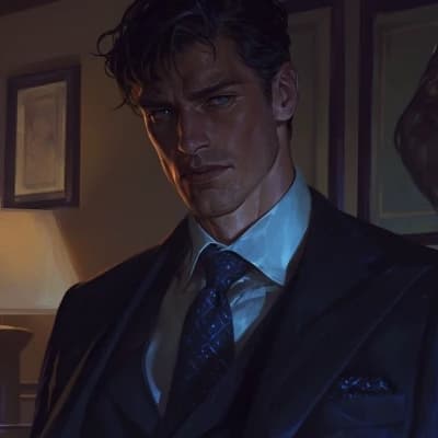 Hector Pagonotti - 962 thumbnail