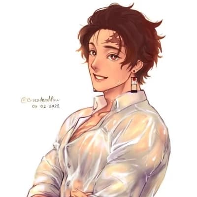 °•Tanjiro Kamado°• thumbnail