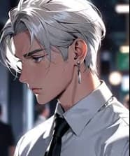 Kai thumbnail