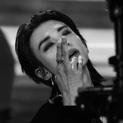 Hyunjin thumbnail