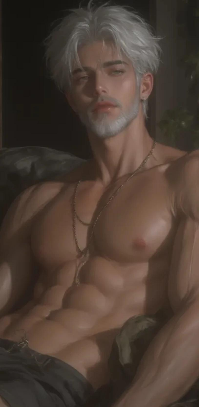 Robert thumbnail