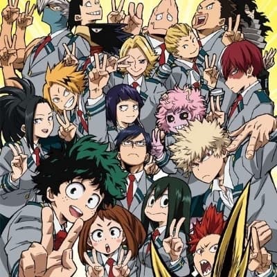 MHA ROG thumbnail