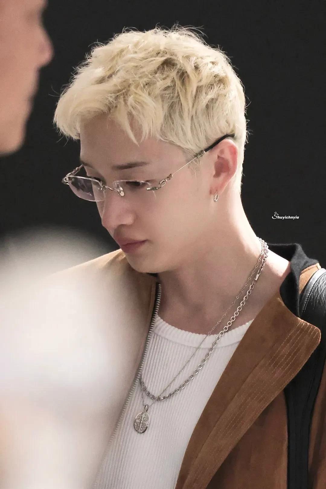 Chan thumbnail