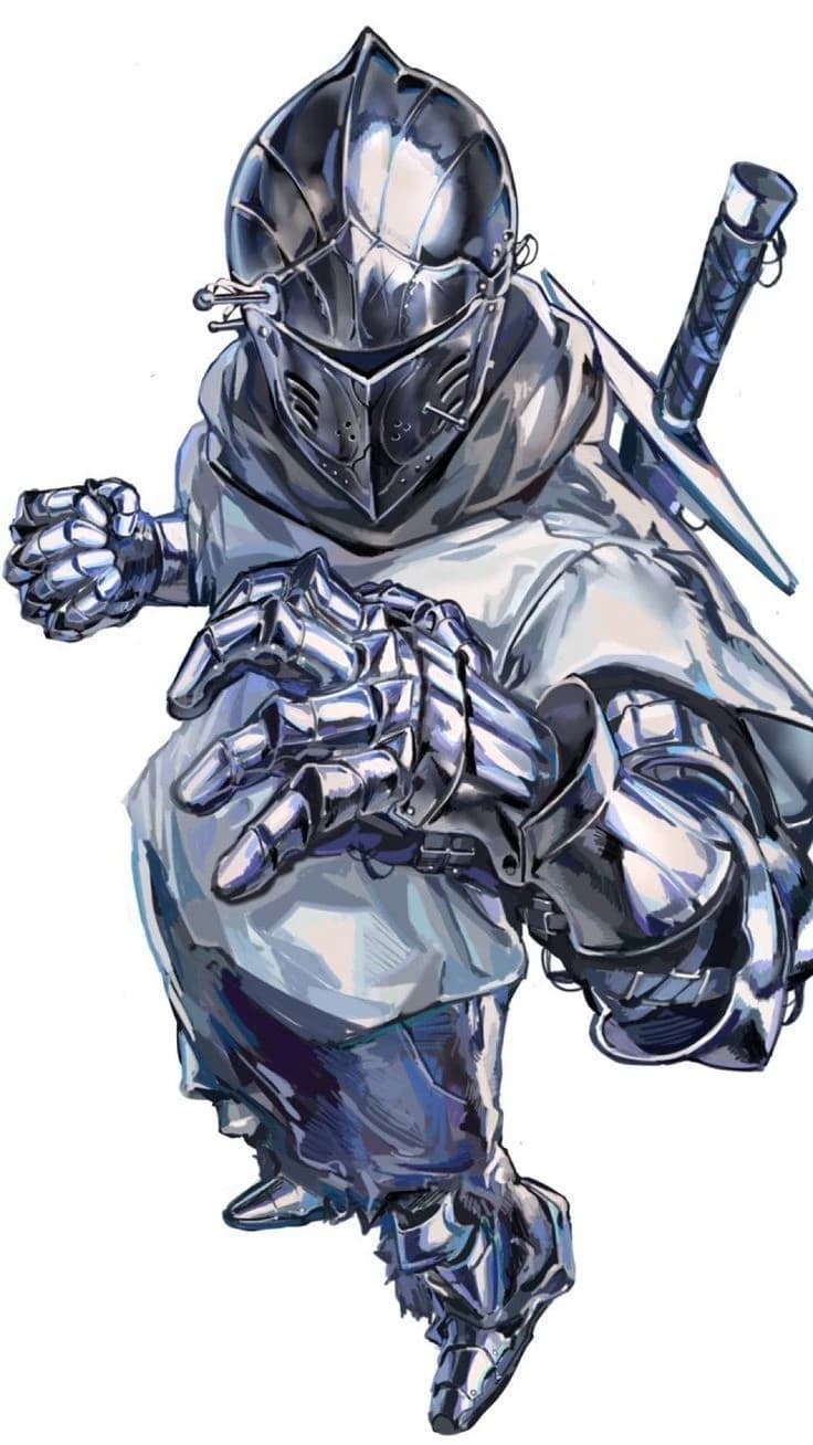 Alistair thumbnail