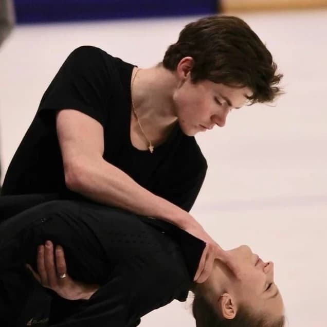 Valeriy Angelopol thumbnail