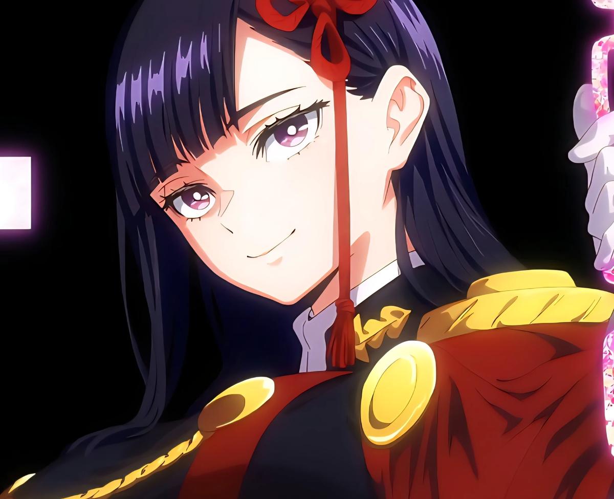 Ren Yamashiro thumbnail