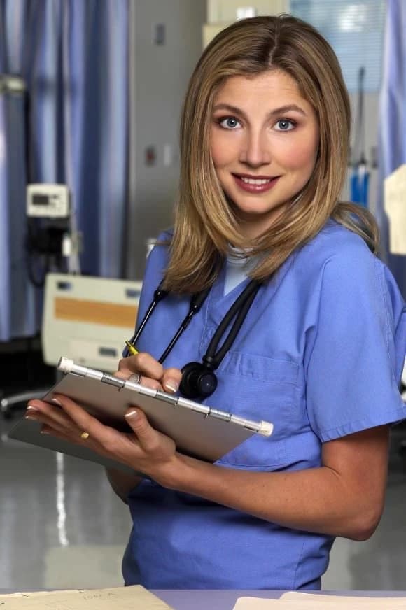 Dr. Elliot Ried thumbnail