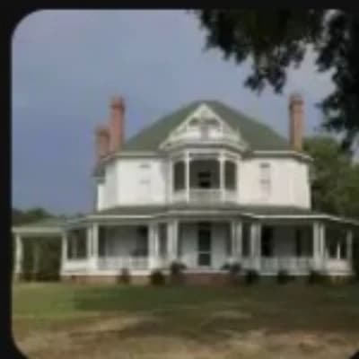 The walking Dead thumbnail