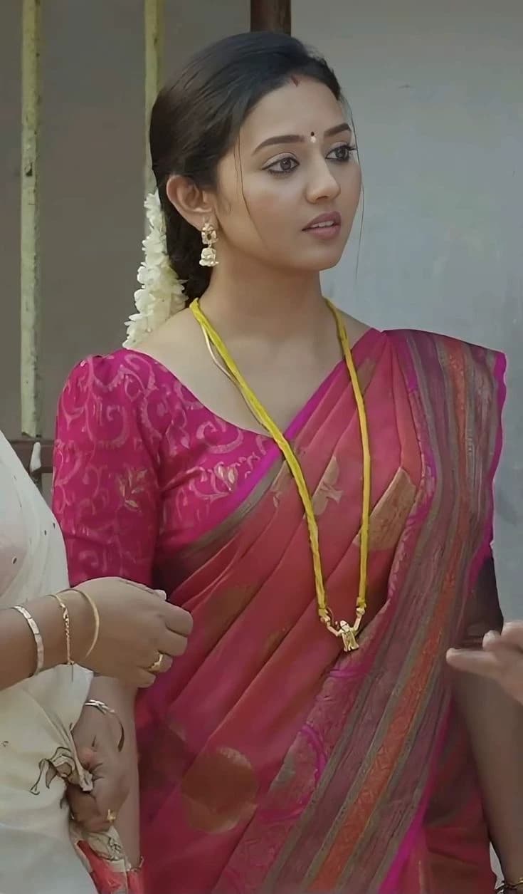 Malini thumbnail