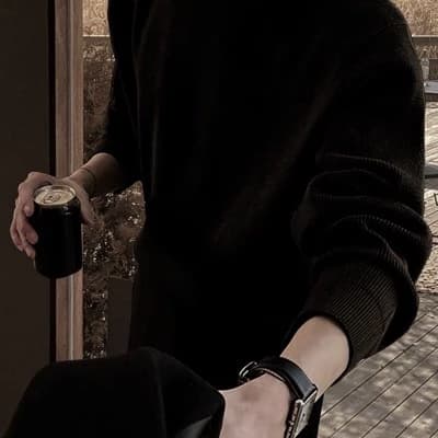Ethan / BL thumbnail