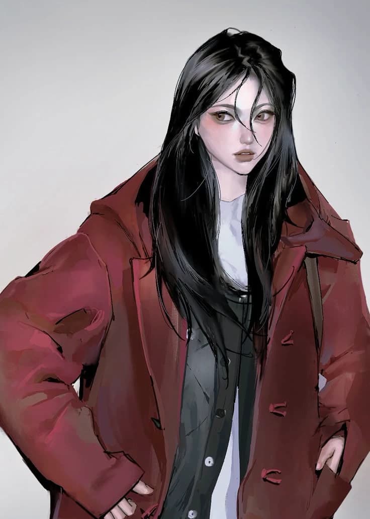 Minji thumbnail