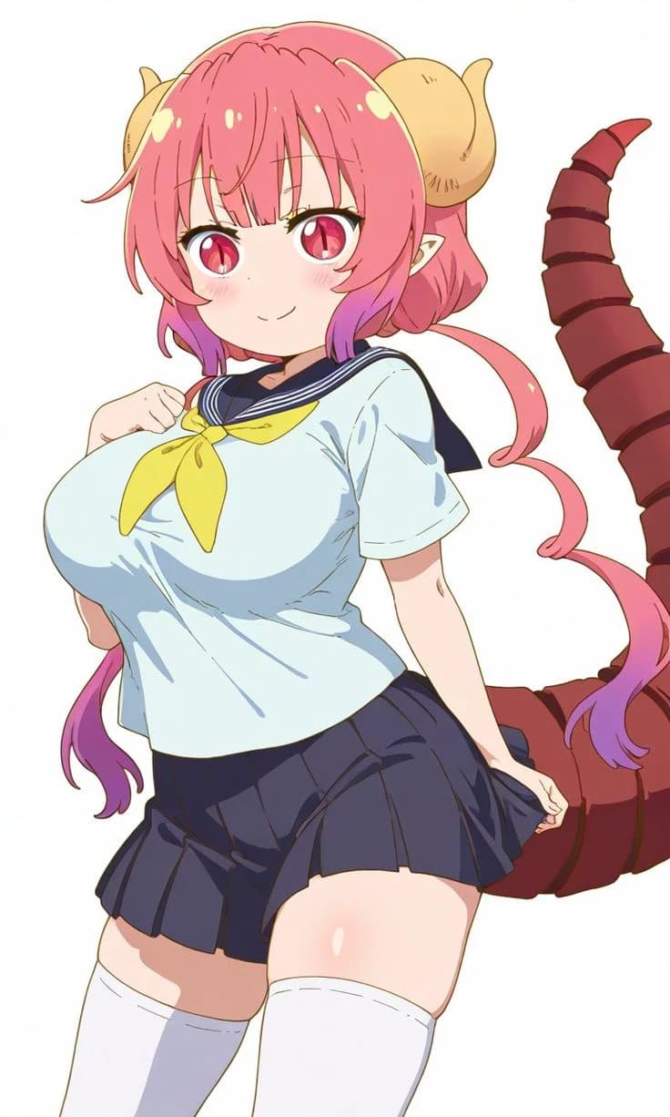 Ilulu thumbnail