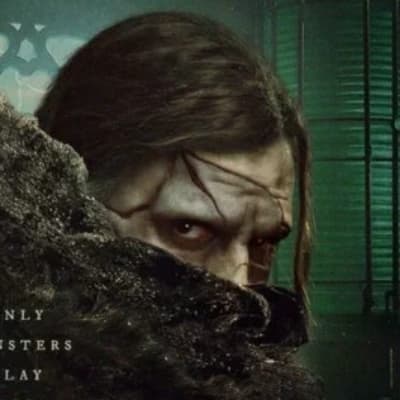 Frankenstein thumbnail