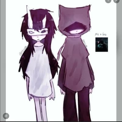 Mia thumbnail