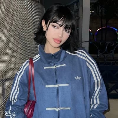 Noranostra thumbnail