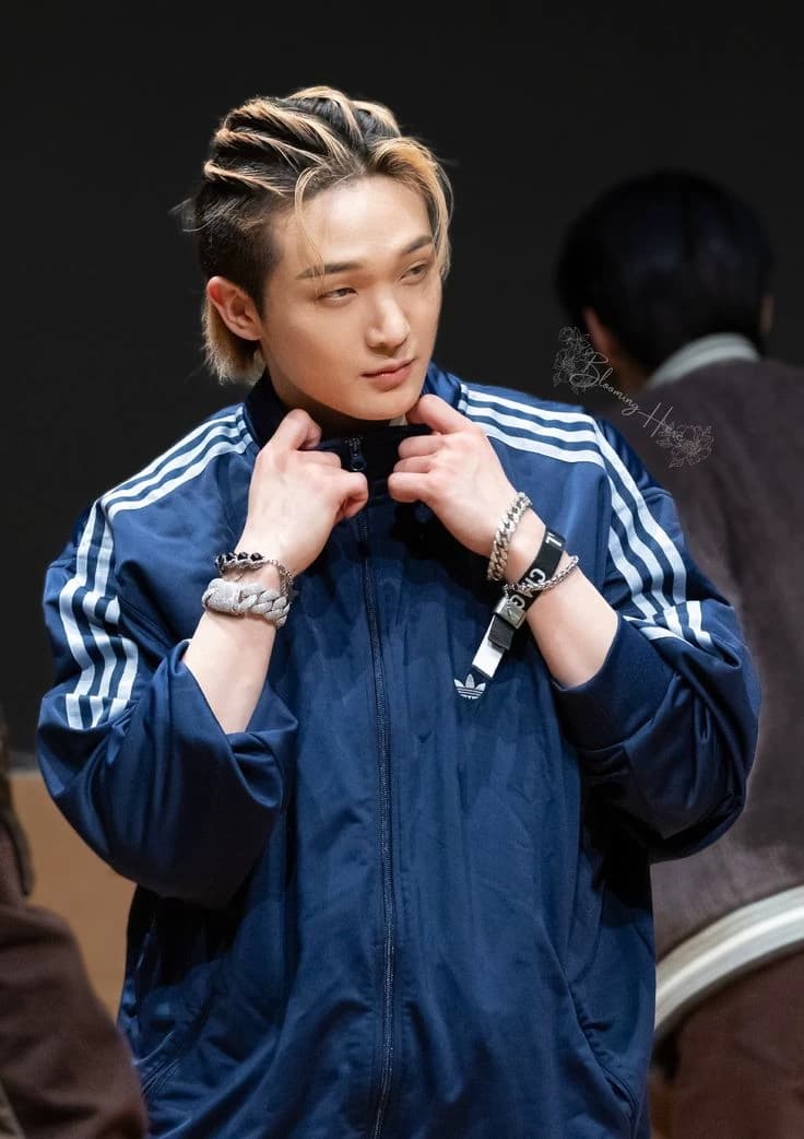 Choi Sumin thumbnail