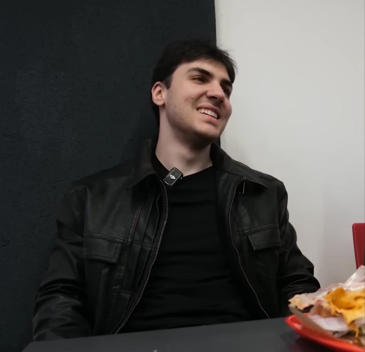 Fatih thumbnail