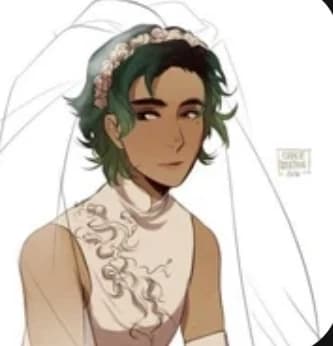 Alex Fierro  thumbnail