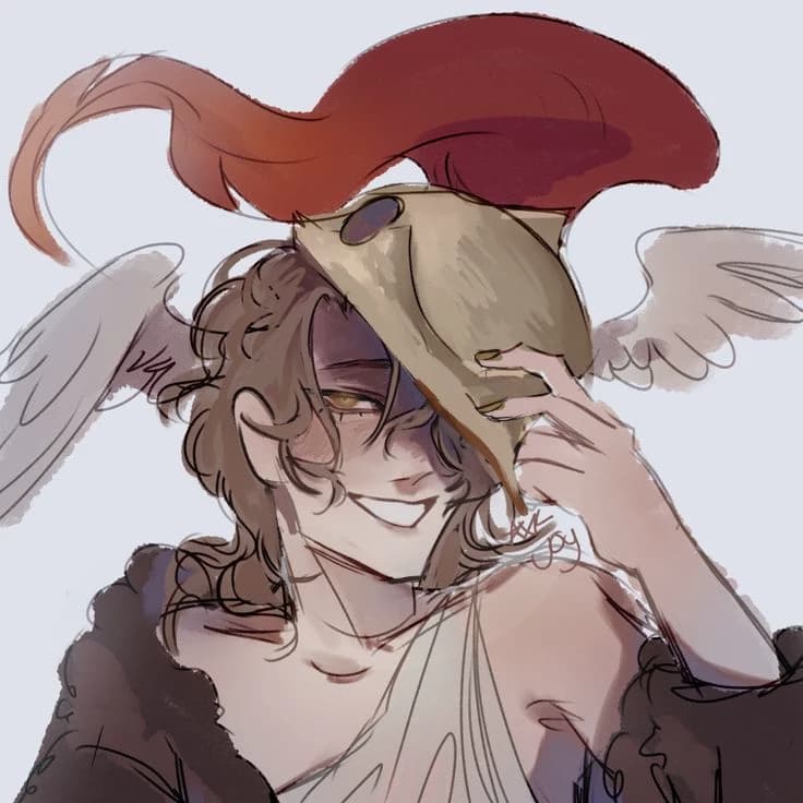 Hermes  thumbnail