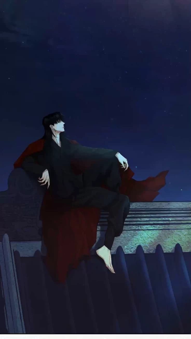 Jae Shin  thumbnail