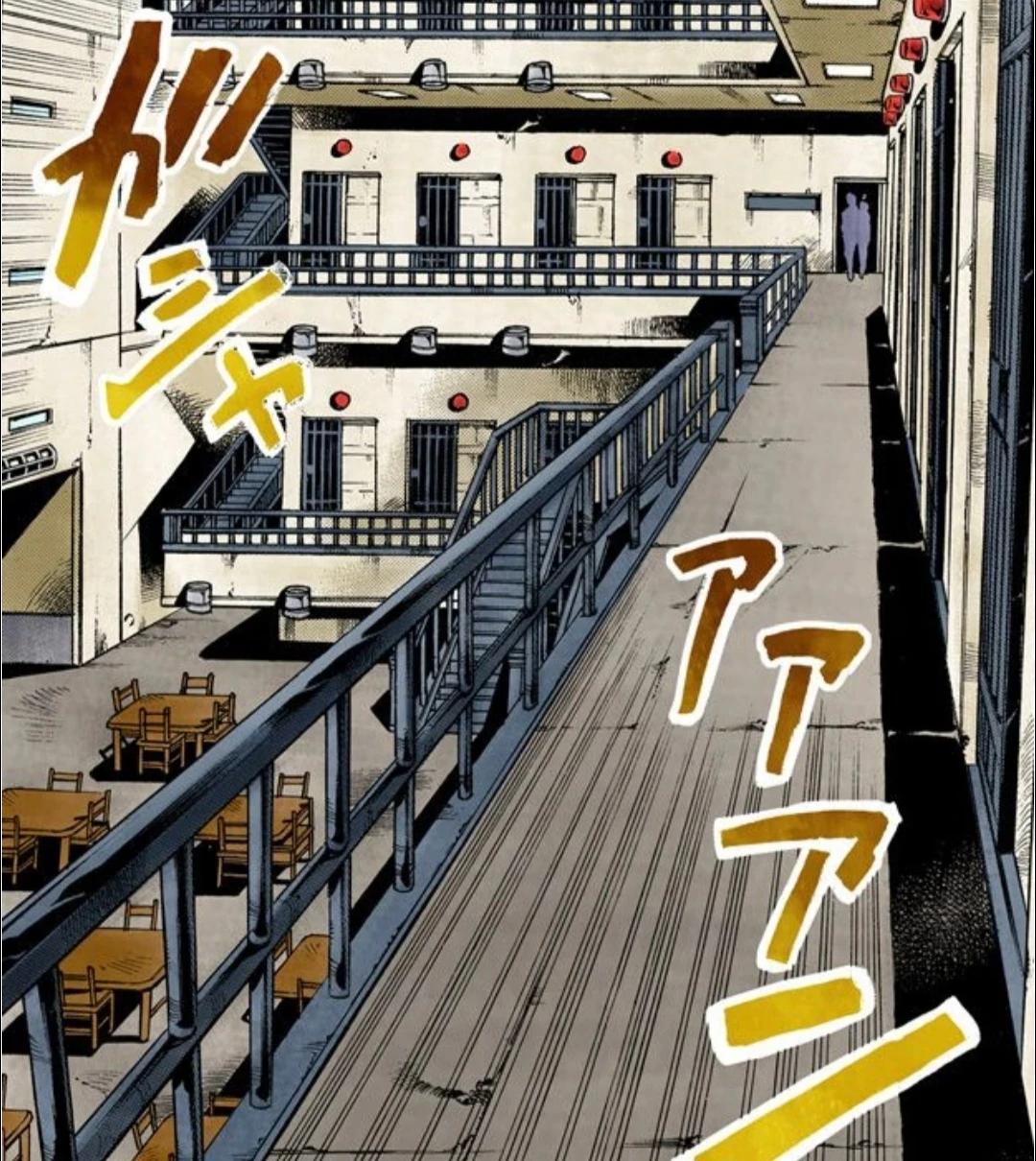 The women's prison thumbnail