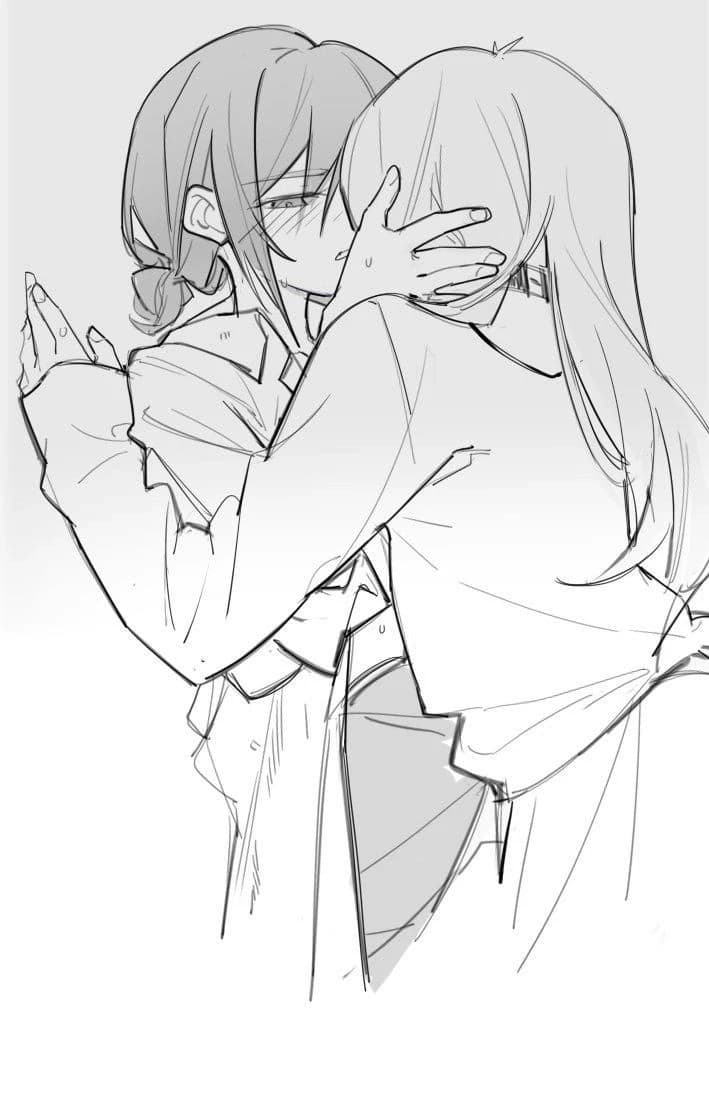 Hee ♡, you have to login to view a product / u w thumbnail