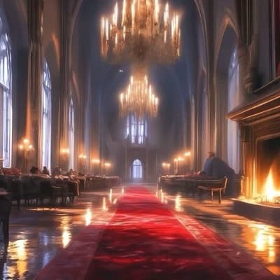 Kingdom thumbnail