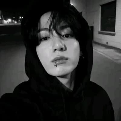 Kim Sora thumbnail