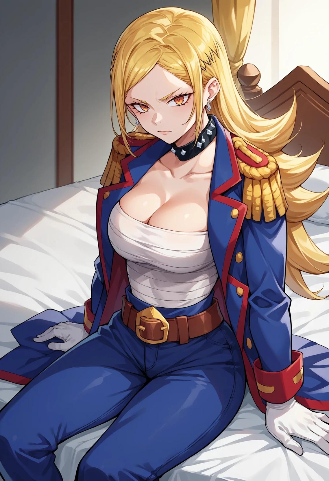 Mira Kamiunte thumbnail
