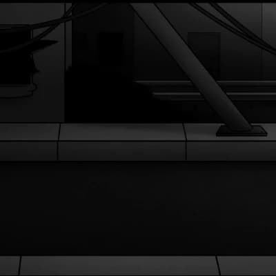 Ender world thumbnail
