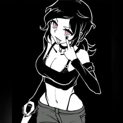 Ashley Graves thumbnail