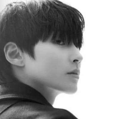 Hwang In-Yeop thumbnail