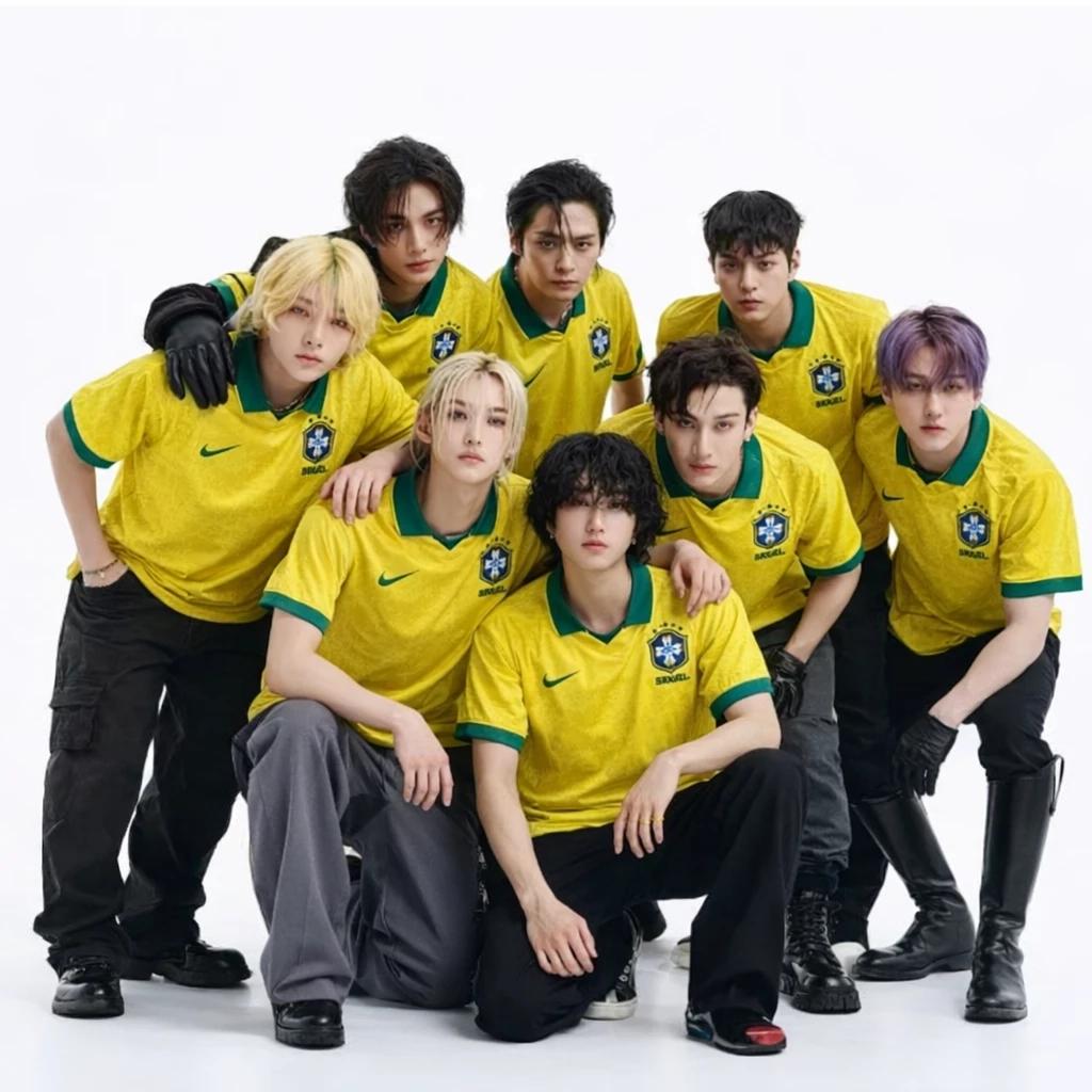 Felix,Minho,han,hyunjin,chan,changbin,i.n,seugmin thumbnail