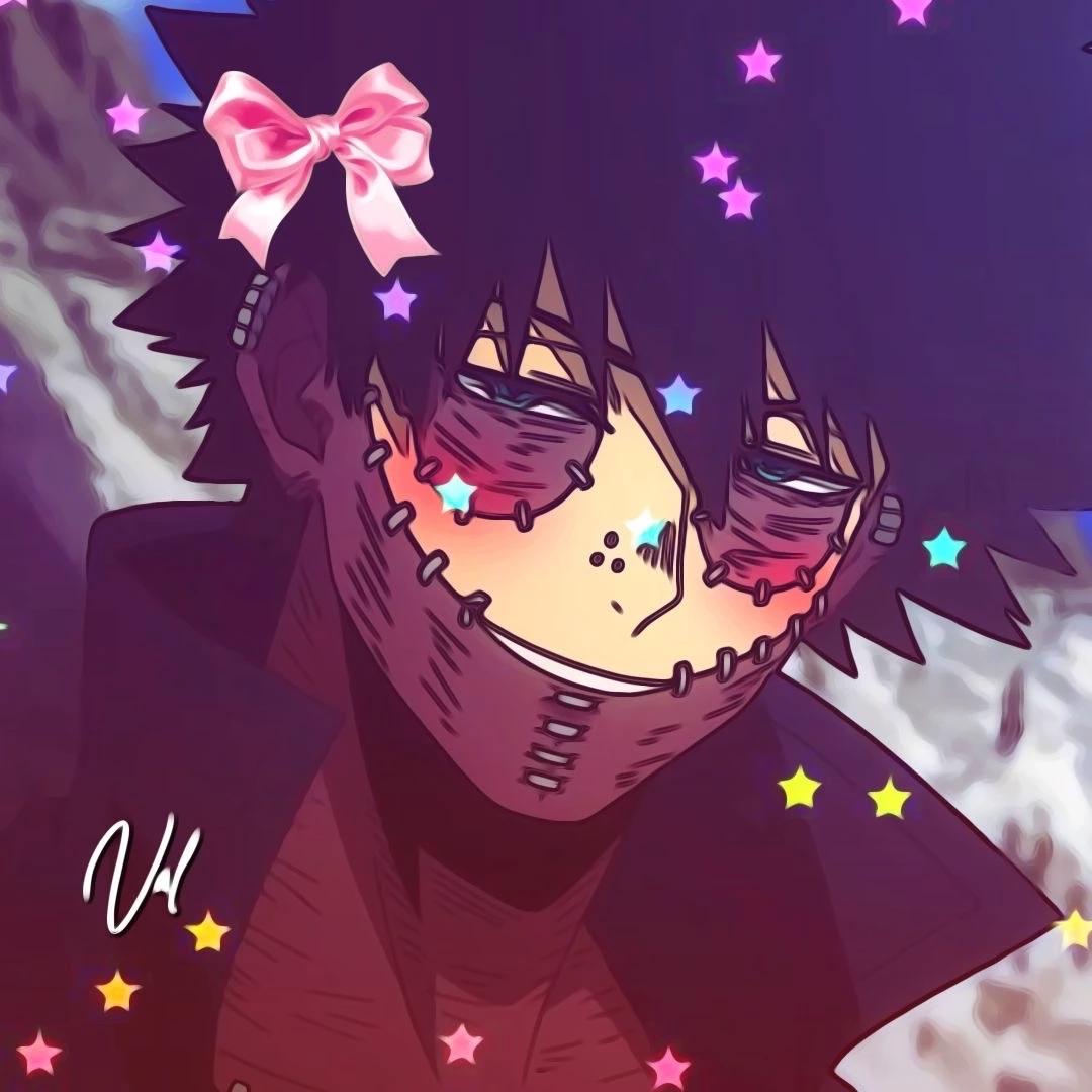 Dabi thumbnail