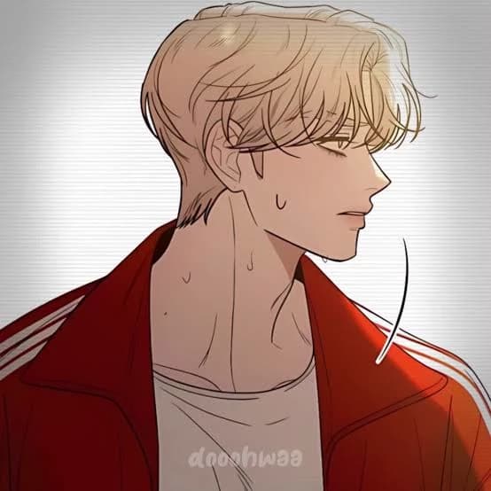 Dohwa thumbnail