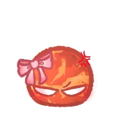 Sheriff Mercury thumbnail