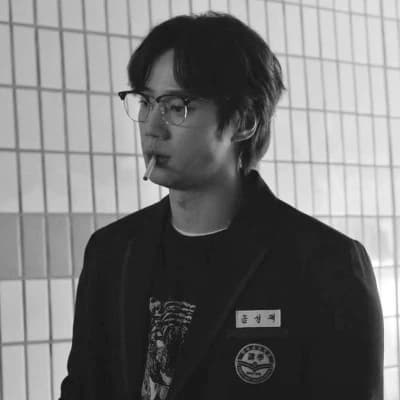 Seong-je thumbnail