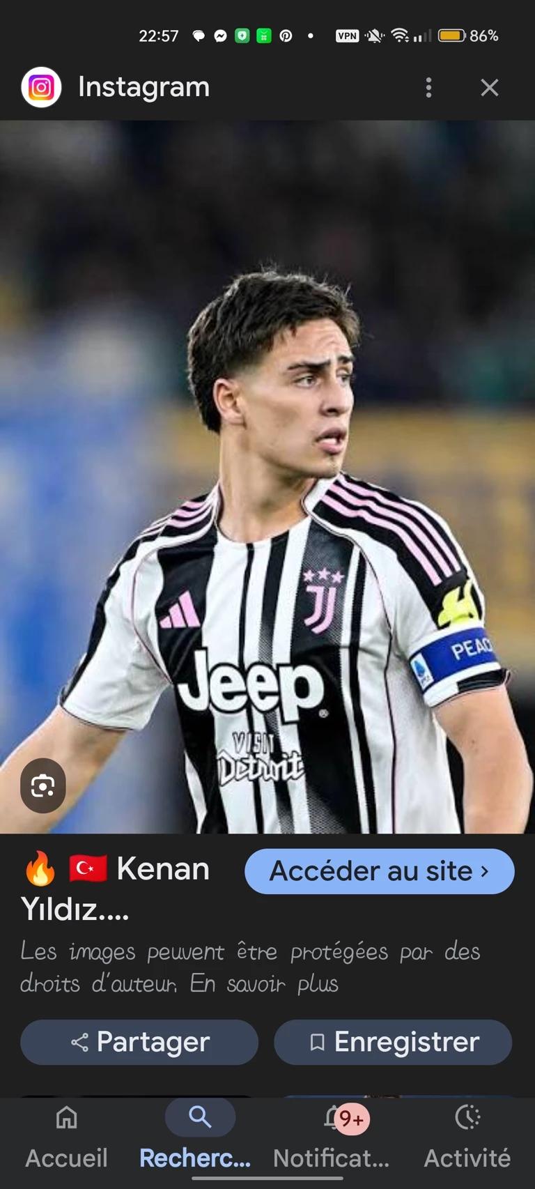 Kenan Yıldız thumbnail