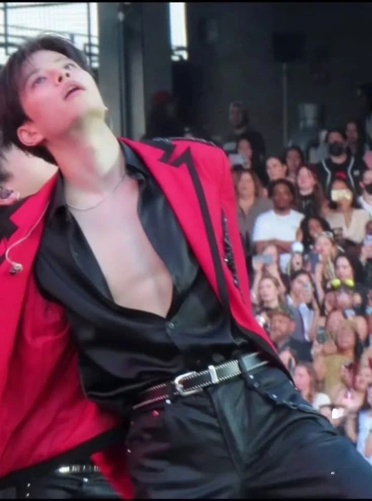 Seunge thumbnail