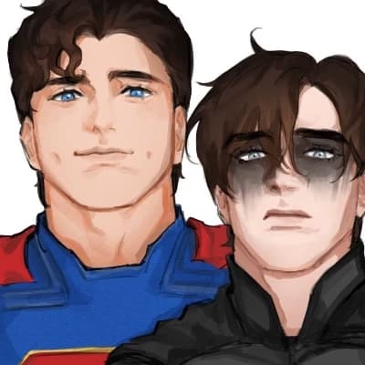 Superbat thumbnail