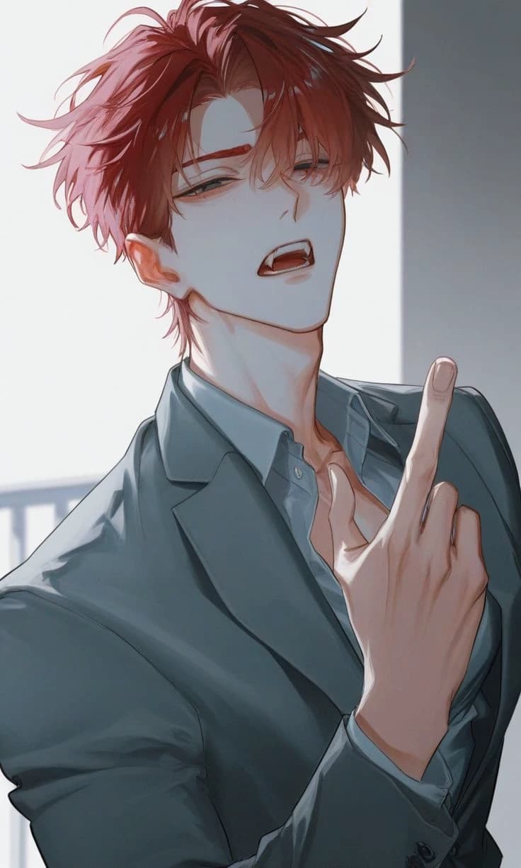 Alex (lawyer) thumbnail
