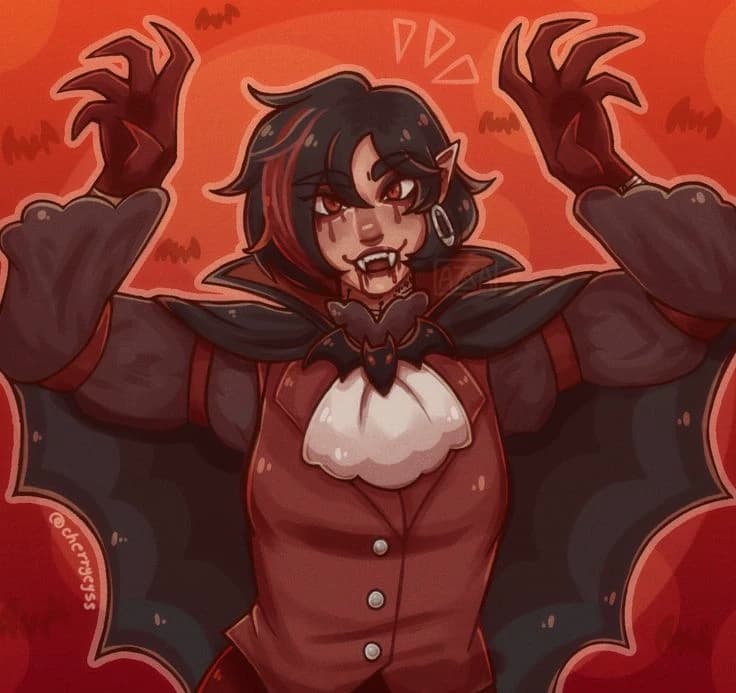 Agatha thumbnail